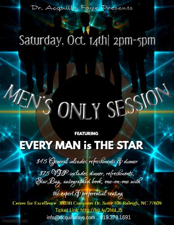 https://www.universe.com/events/health-wellness-wealth-building-mens-only-session-tickets-west-raleigh-F9W8LV